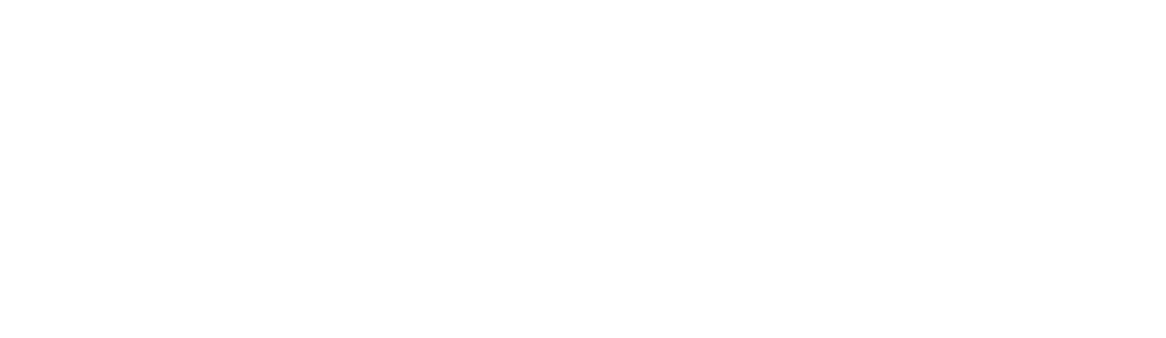 Vivelo Estudio