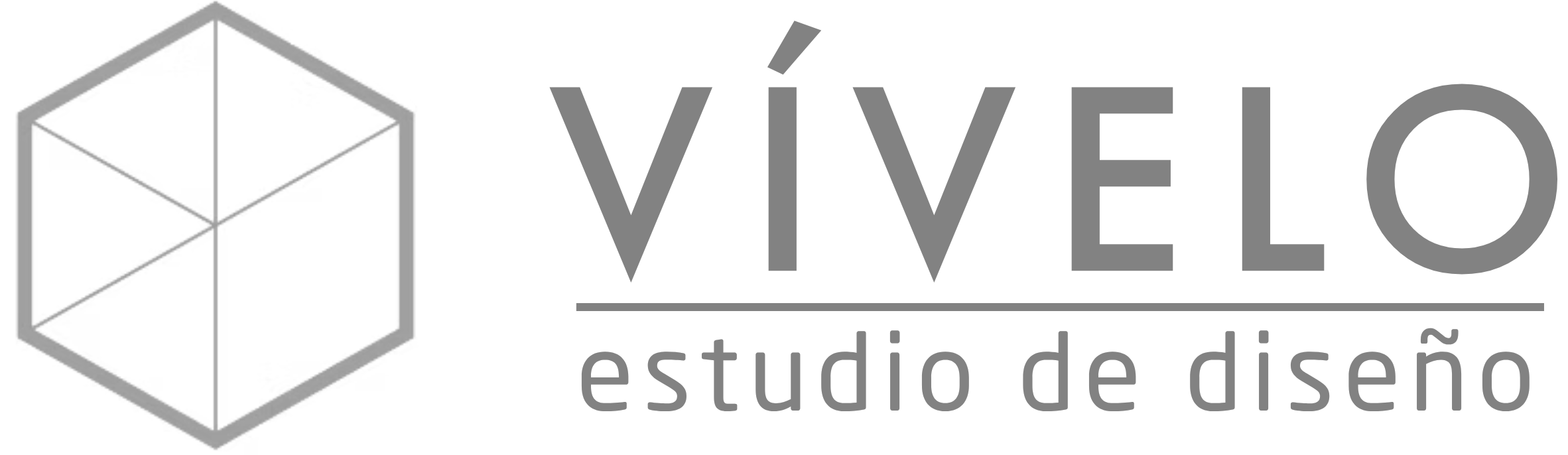 Vivelo Estudio